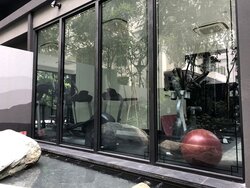 The Orient (D5), Apartment #433553071